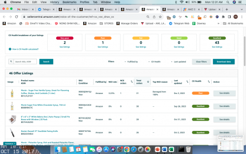 Screenshot-2023-12-04-at-12.31.54-AM4854583d49b28e35.png