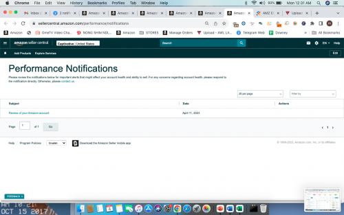 Screenshot-2023-12-04-at-12.31.57-AM7665aa7e0835b81e.png