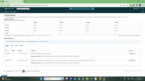 Screenshot-735a7086e09ed2460b6.png