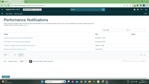 Screenshot-73857a81d20c5f2520d.png