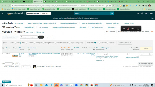1204-207efdd9ed01cb370d.png