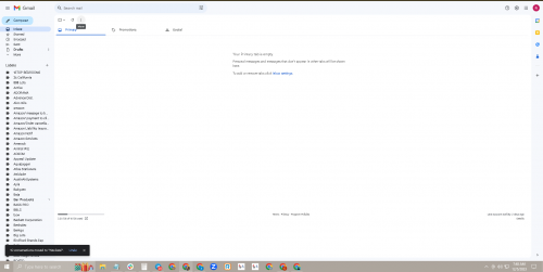 RGcc8585865a9deee5.png