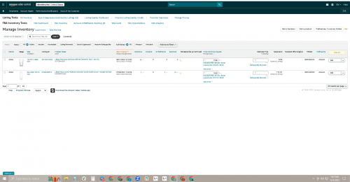 RM3b4e66c144324fca.png