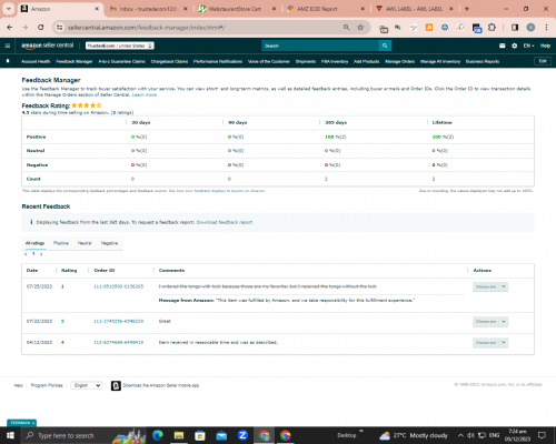 Screenshot-1038945dc03acd17d58a0.png