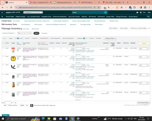 Screenshot-10390a224307ed1260283.png