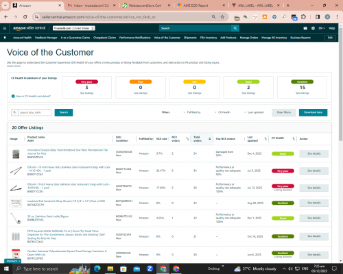 Screenshot-10391e1ee6bdb5e7559bb.png