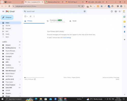 Screenshot-103932c8124e6fcf6c26d.png