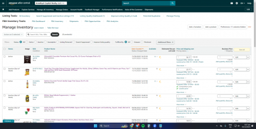 Screenshot-2023-12-05-065722d9732f80fa9175d5.png