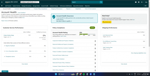 Screenshot-2023-12-05-065727c8abeac8ea727527.png