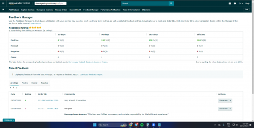 Screenshot-2023-12-05-065731bbd9c75312657026.png