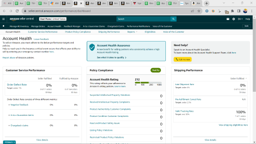 Screenshot-2023-12-05-0704122fc7cf728d4fabfb.png
