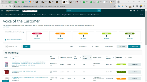 Screenshot-2023-12-05-07043332d5b1339fd14528.png