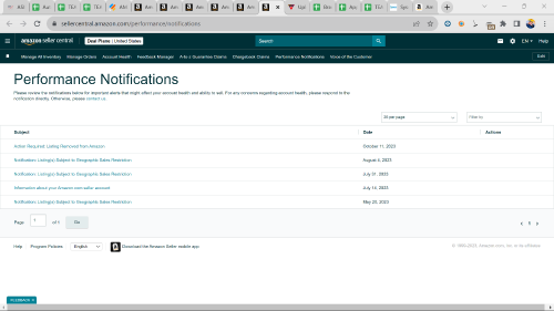 Screenshot-2023-12-05-070438fdf5ef5f633ad12f.png