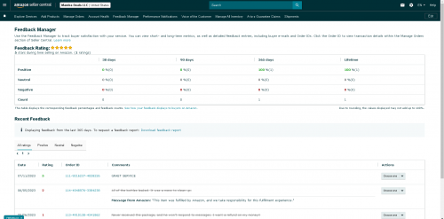 Screenshot-2023-12-05-071011ba6d6e30ee7df588.png