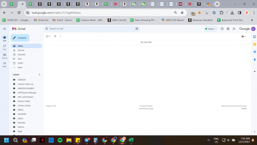 Screenshot-2023-12-05-075015b9210f0def137ddc.png