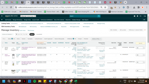 Screenshot-2023-12-05-07503698ca3a48b5157b55.png