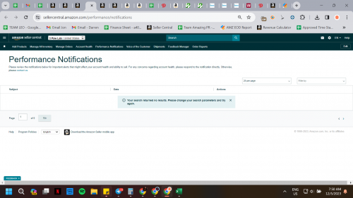 Screenshot-2023-12-05-0750433a25a5502138585f.png