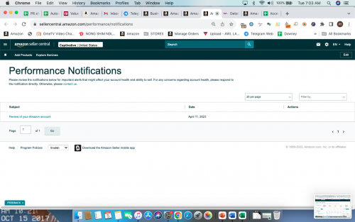 Screenshot-2023-12-05-at-7.03.39-AM6f142764c8f3c6de.png