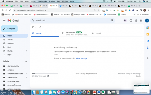 Screenshot-2023-12-05-at-7.03.43-AM60217558a95fe73a.png