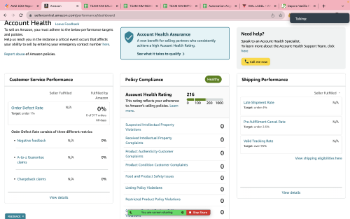 Screenshot-2023-12-05-at-7.16.12-AM12fd158071eeb749.png