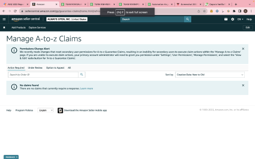 Screenshot-2023-12-05-at-7.21.48-AM2652082ba1599391.png