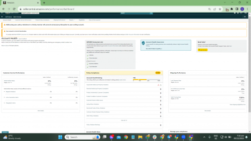 Screenshot-740d3de6404e6dacabd.png