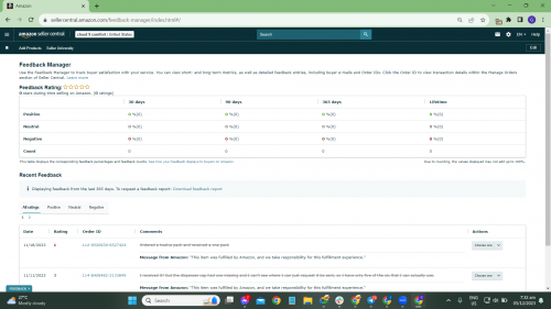 Screenshot-741e37ac5d2aa69422c.png