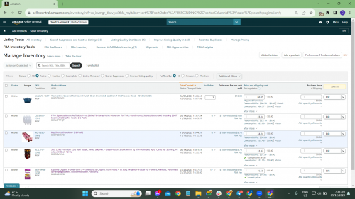 Screenshot-742cfacfbf997b6780c.png