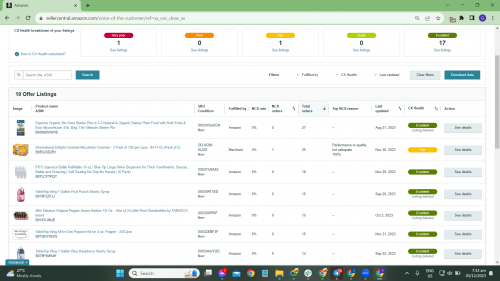 Screenshot-74353b22c0bc7cba350.png