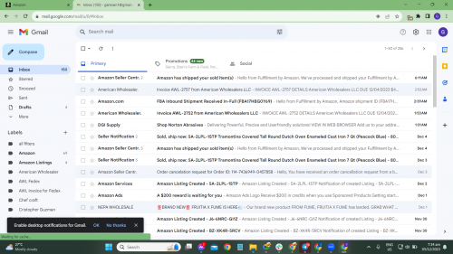 Screenshot-745e7bf1d6dad5e369f.png