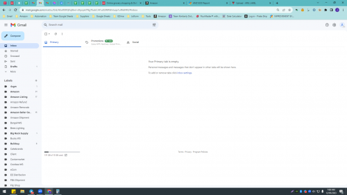 Screenshot_133f2a645dcc70c78.png