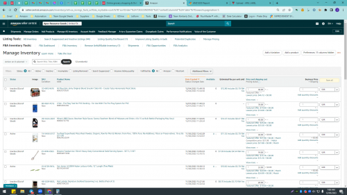 Screenshot_257809a3e8d071125.png