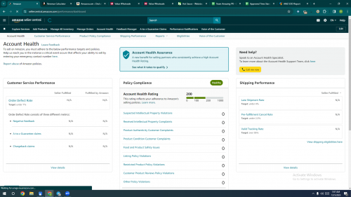 Screenshot_319fbfdbe1fcc17c309.png
