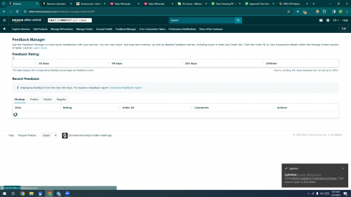 Screenshot_320b8b92f1eb6190064.png