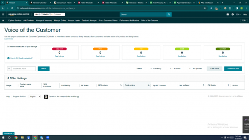 Screenshot_32225c63cb7cc0cc6fc.png