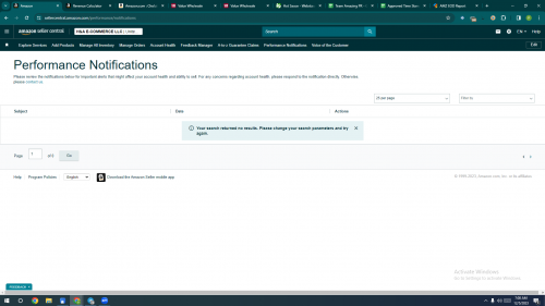 Screenshot_323549962ec58c6272f.png