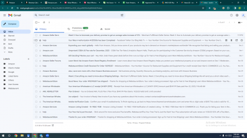 Screenshot_32483f889683d144161.png