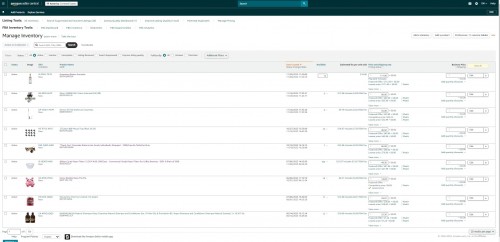 Screenshot_37c083b2c52552453d.jpg