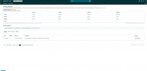 Screenshot_390e138b8d5491b4de.jpg