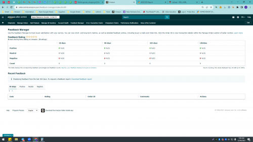 Screenshot_46ef99826edbb80a4.png