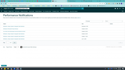 Screenshot_5968b4dedfc0288ad.png