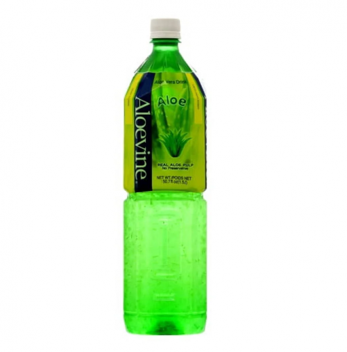 image05bae3db13c425a2.png