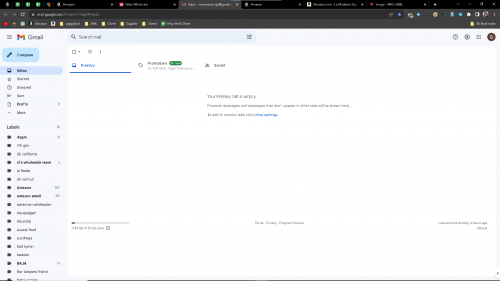 image08f0c7a6b1d59d3a.png