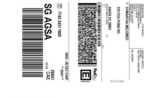 image31e9ad9d57e964d7.png