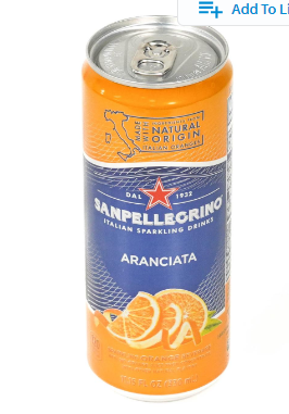 image36e4fe876d3c80b5.png