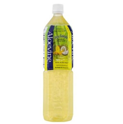 image52886ba68e3ed818.png