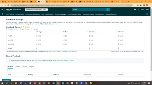image56510150ad77c862.png