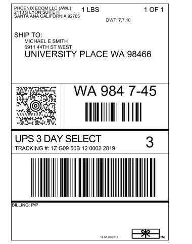 image660ae741e8e91fa6.png