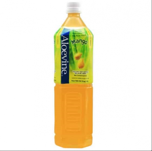 image8e63307c3d0092e1.png