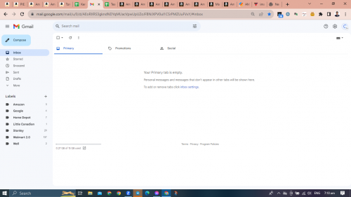 image9019253ab621f6f3.png